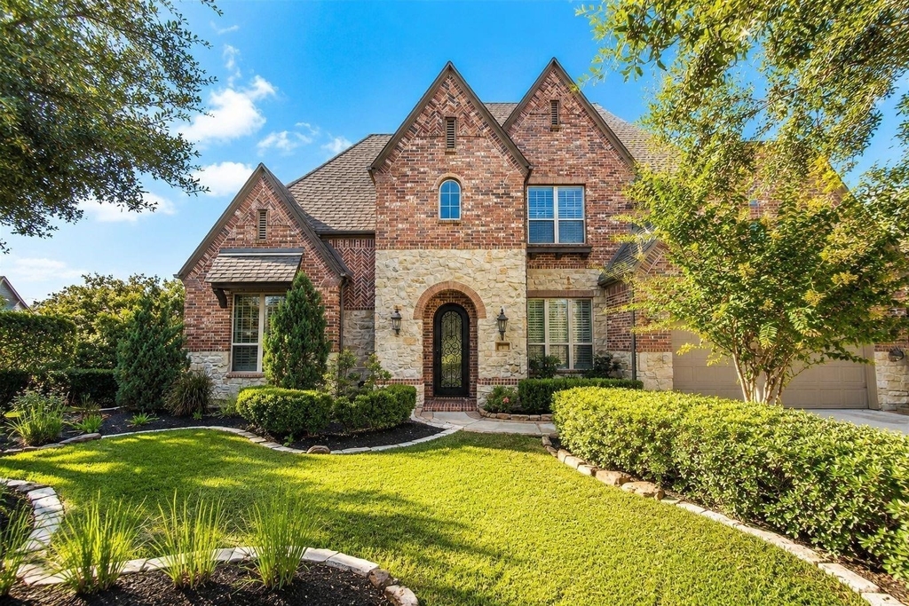 3 Solebrook Path - Photo 1