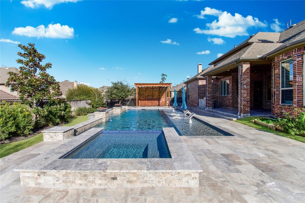 3 Solebrook Path - Photo 29