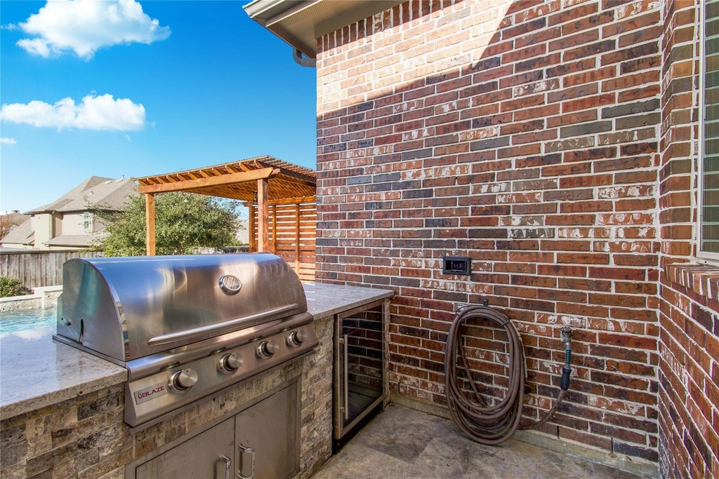 3 Solebrook Path - Photo 27
