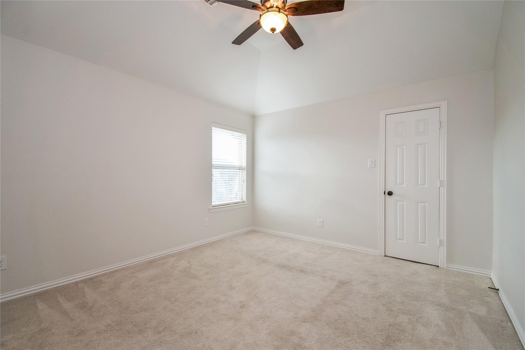 3 Solebrook Path - Photo 21