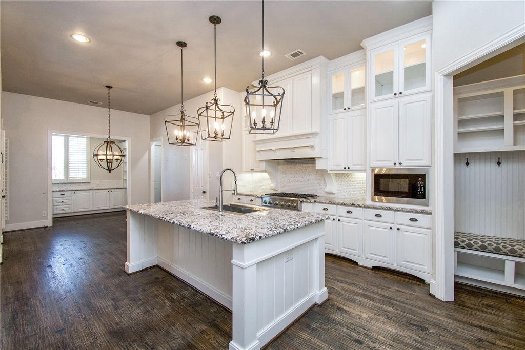 3 Solebrook Path - Photo 7