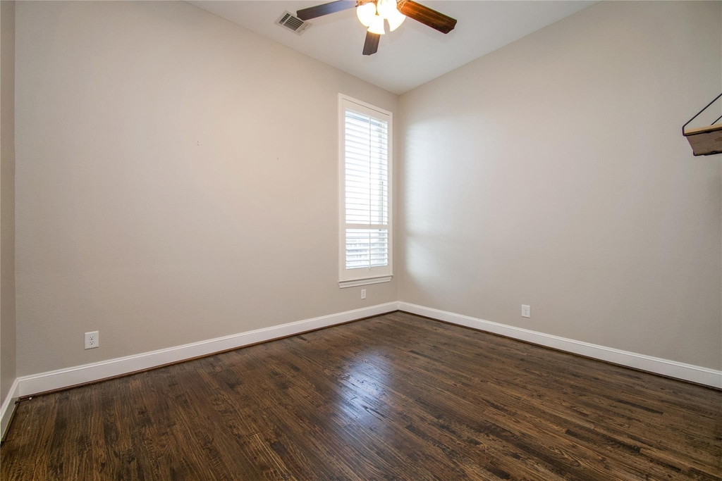 3 Solebrook Path - Photo 10