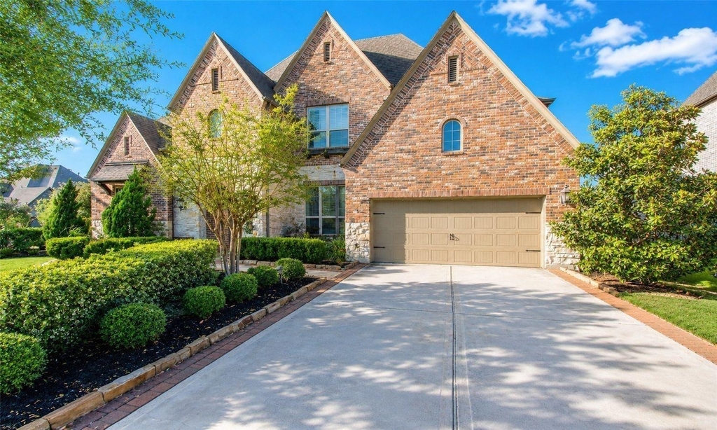 3 Solebrook Path - Photo 0