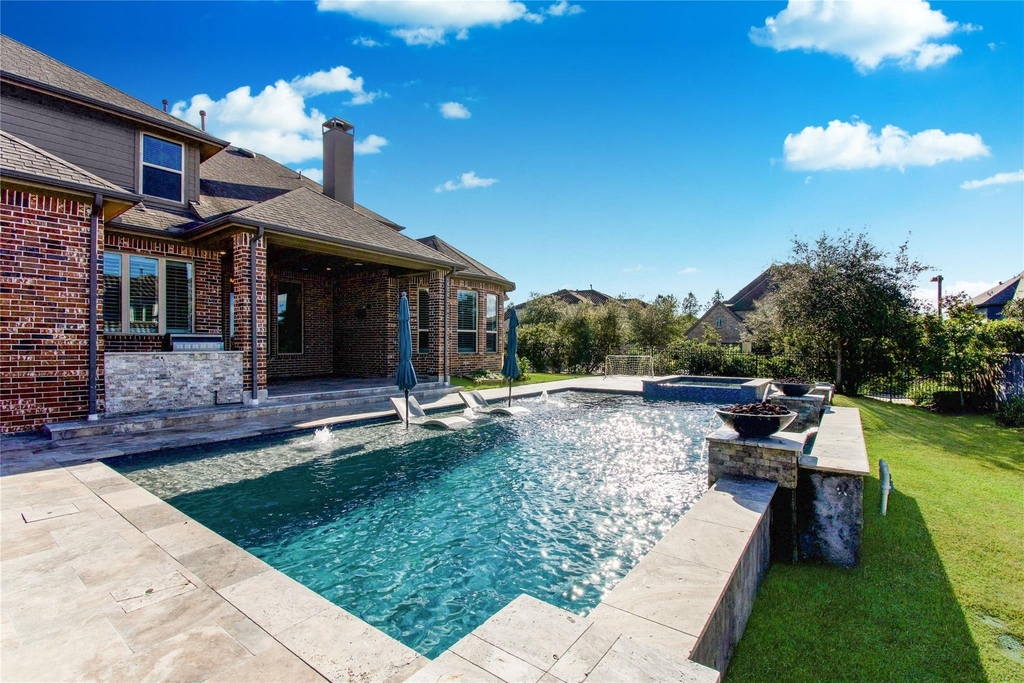 3 Solebrook Path - Photo 25