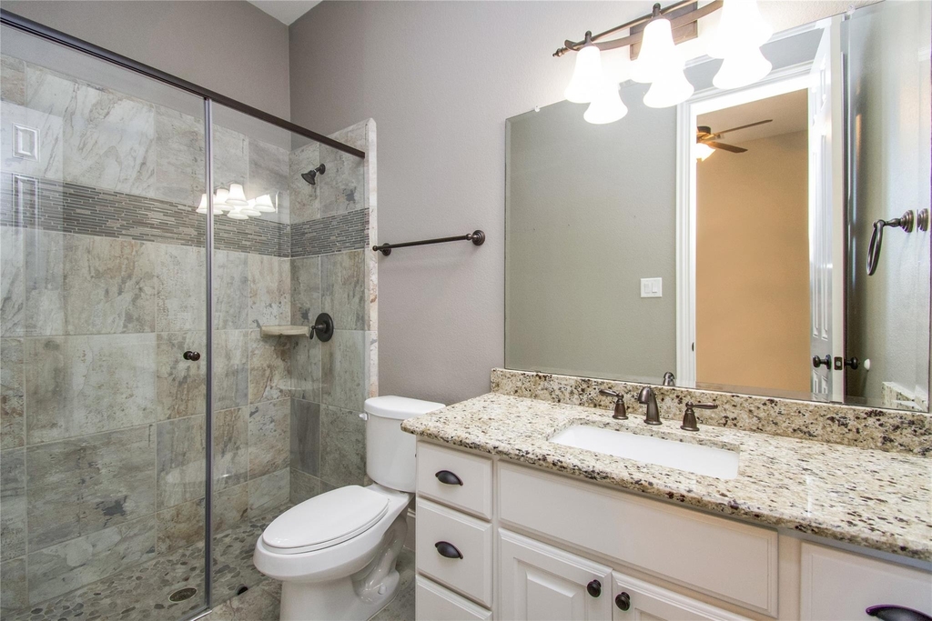 3 Solebrook Path - Photo 13