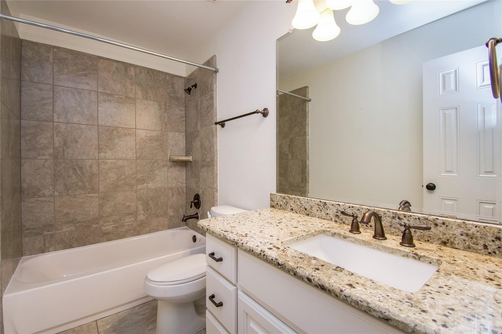 3 Solebrook Path - Photo 20