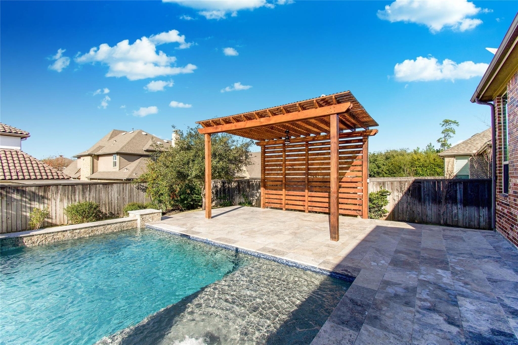 3 Solebrook Path - Photo 28