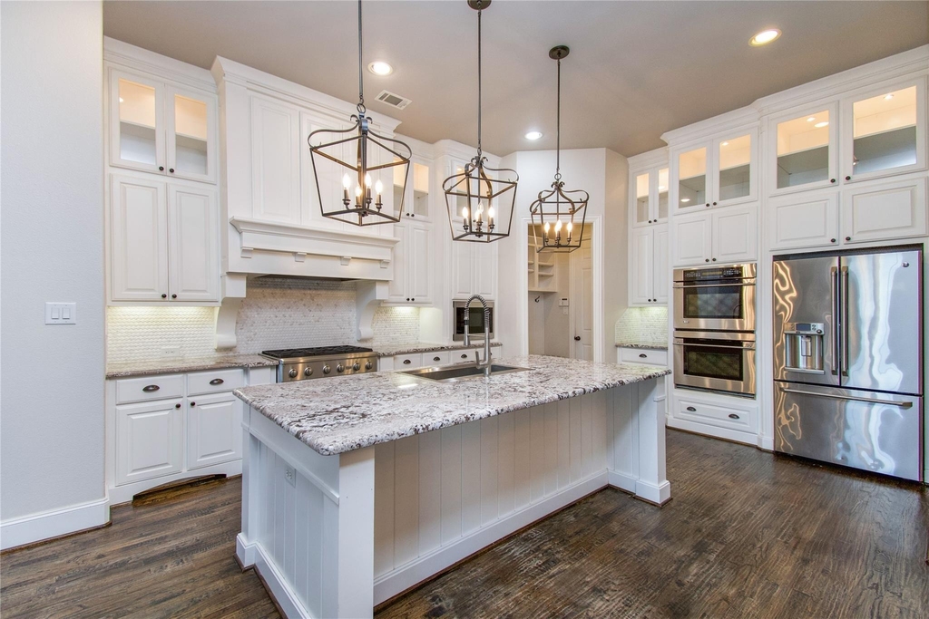 3 Solebrook Path - Photo 8