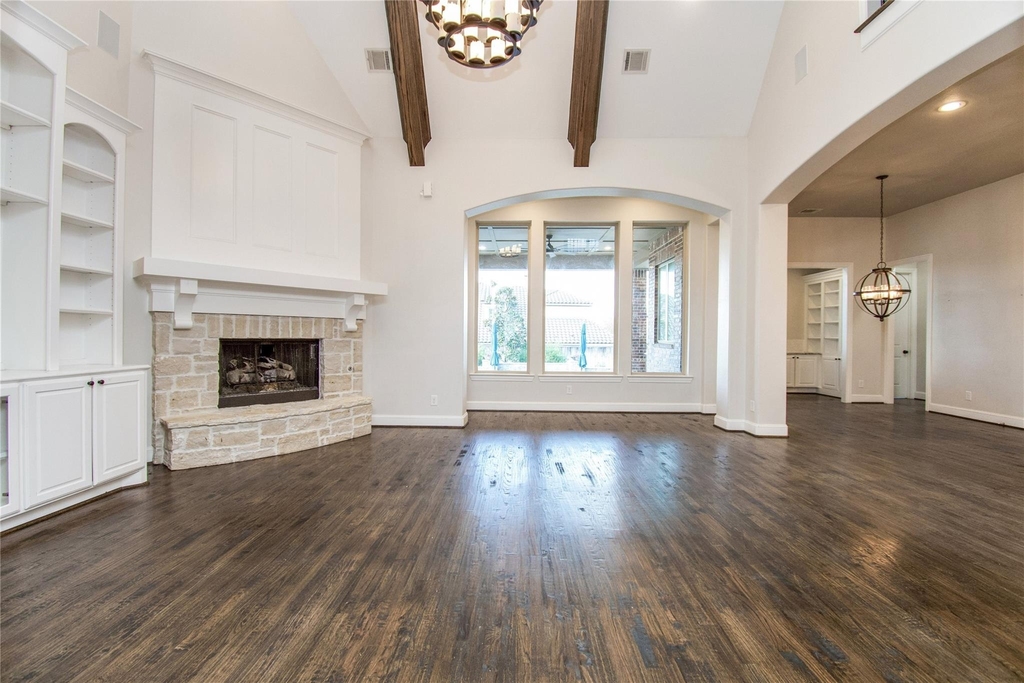 3 Solebrook Path - Photo 3
