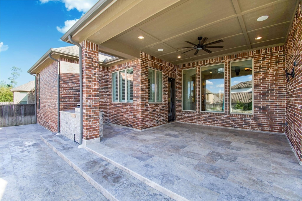 3 Solebrook Path - Photo 30