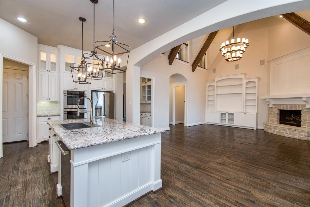 3 Solebrook Path - Photo 4