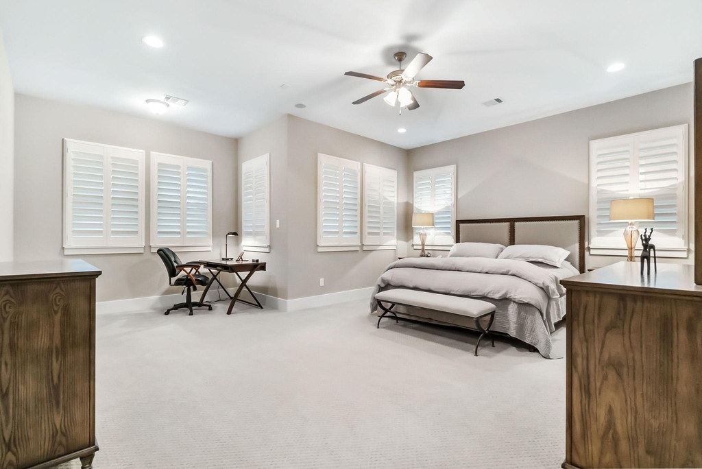 139 Gildwood Place - Photo 9