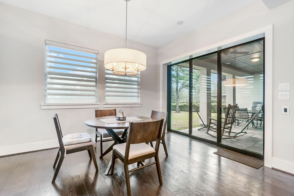 139 Gildwood Place - Photo 6