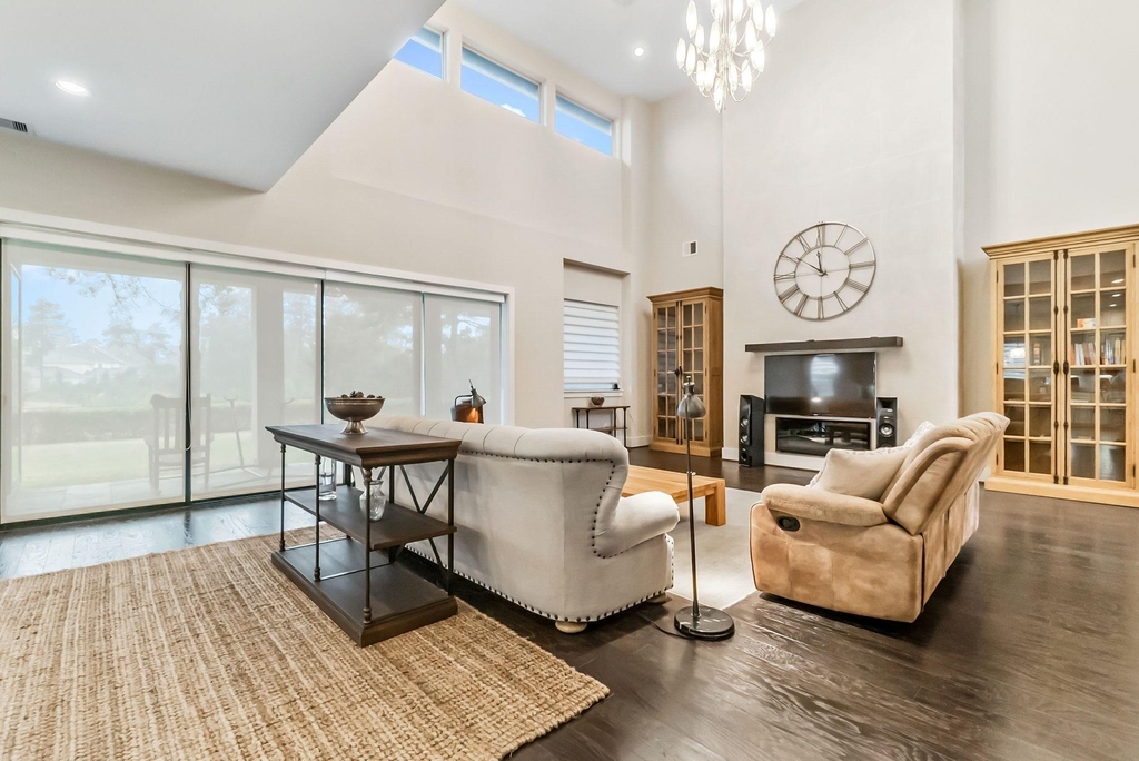 139 Gildwood Place - Photo 3