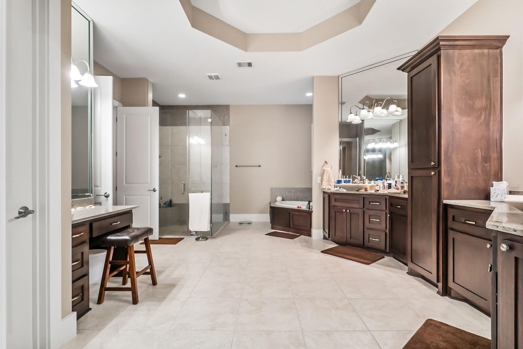 139 Gildwood Place - Photo 12