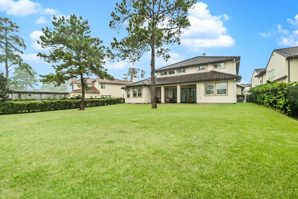 139 Gildwood Place - Photo 19