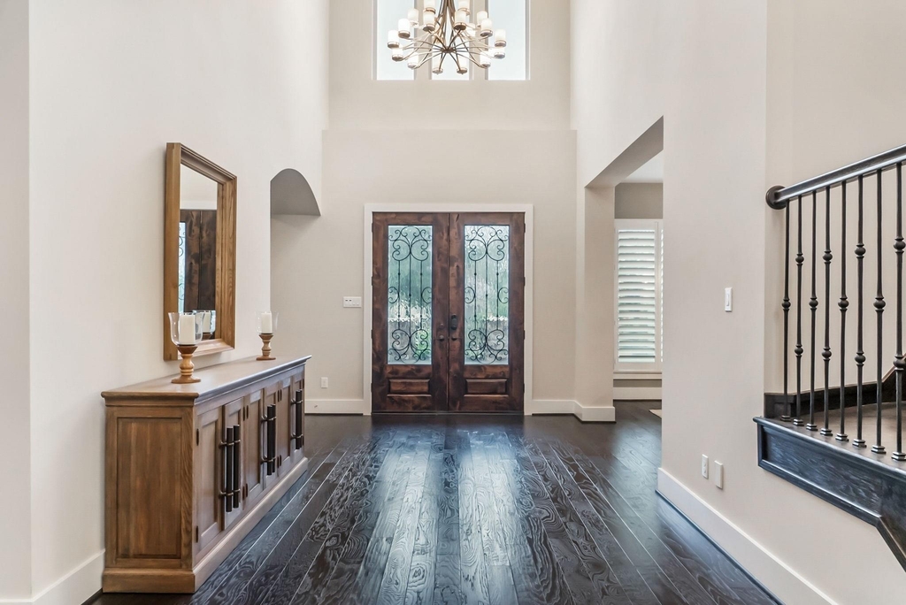 139 Gildwood Place - Photo 1