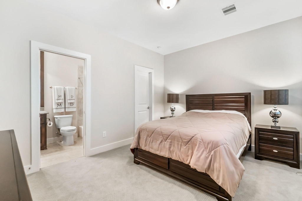 139 Gildwood Place - Photo 18
