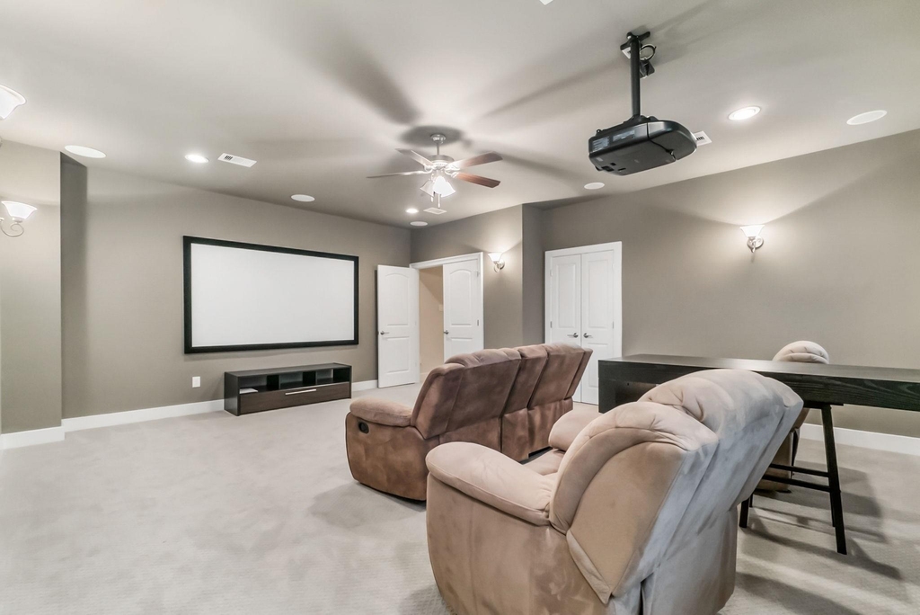 139 Gildwood Place - Photo 16