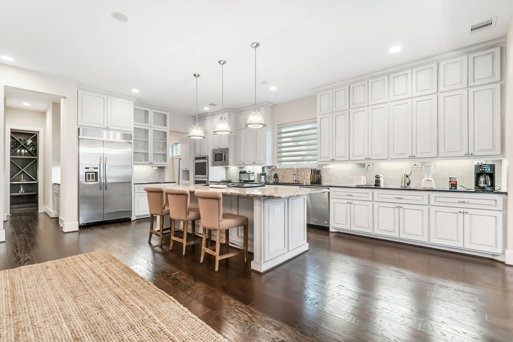 139 Gildwood Place - Photo 5