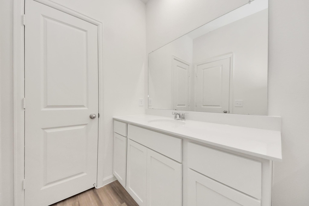 31035 Gayle Prairie Oaks Street - Photo 38