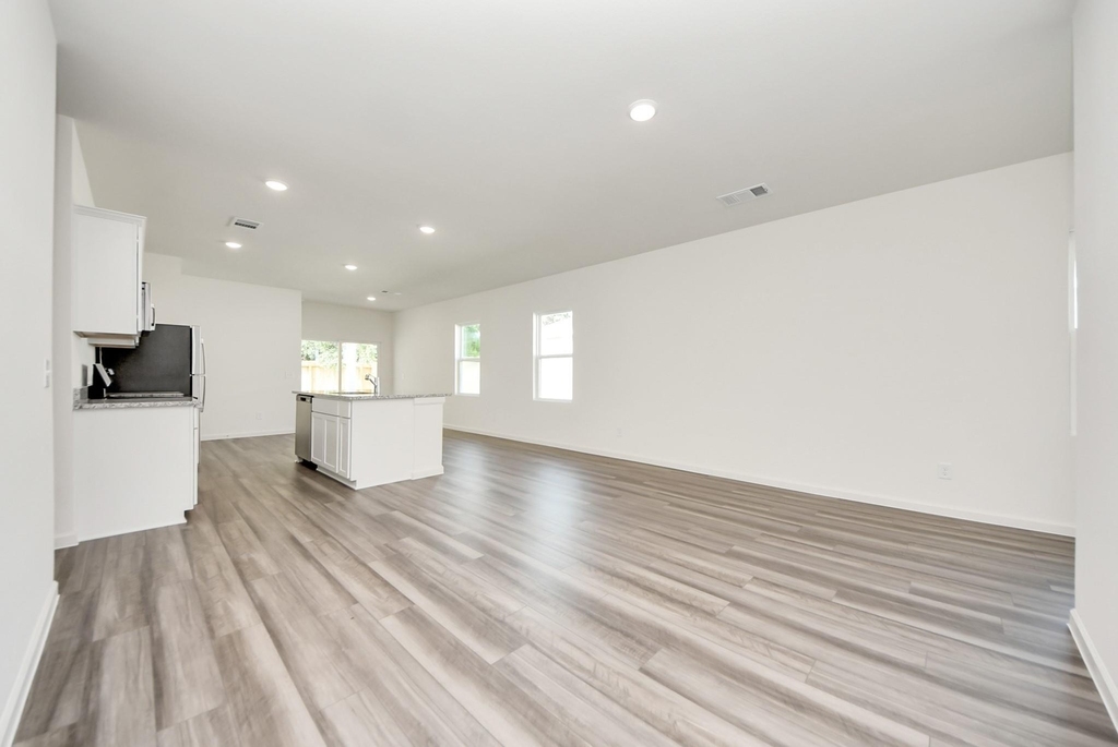 31035 Gayle Prairie Oaks Street - Photo 10