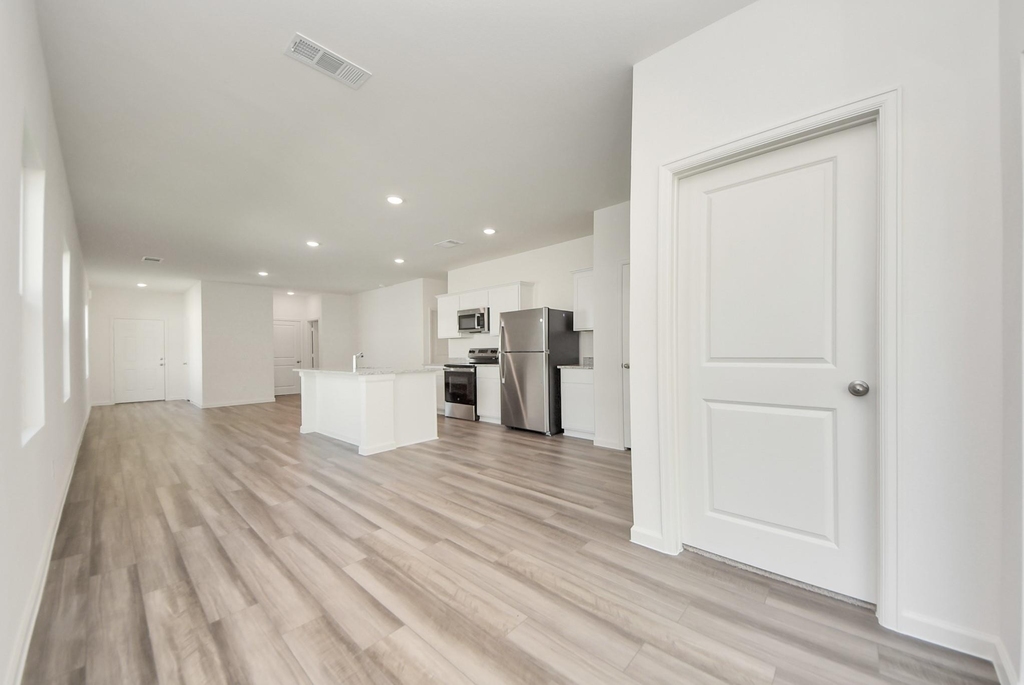 31035 Gayle Prairie Oaks Street - Photo 16