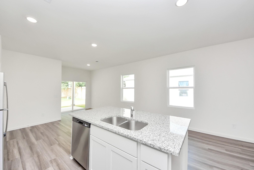 31035 Gayle Prairie Oaks Street - Photo 24