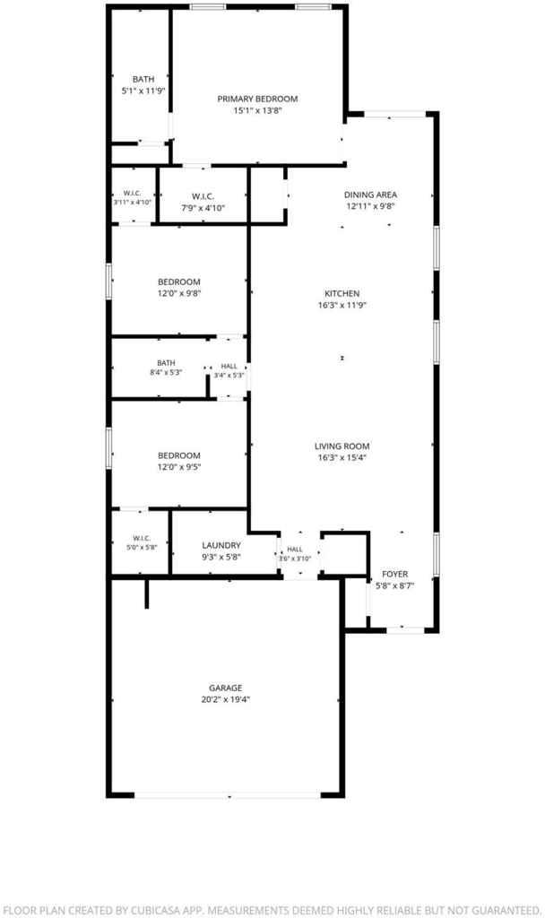 31035 Gayle Prairie Oaks Street - Photo 40