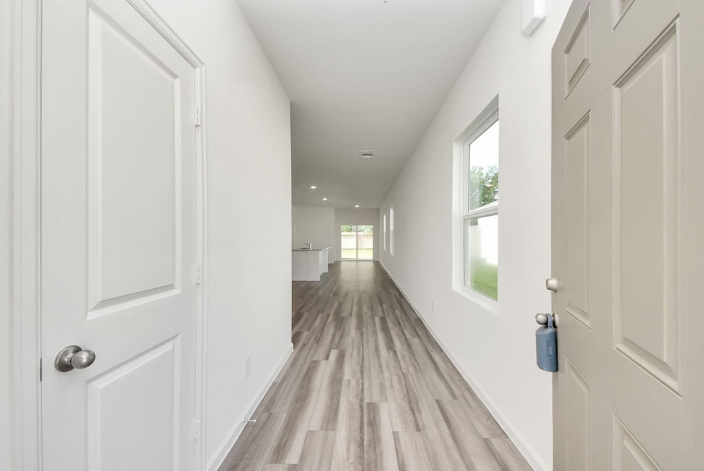 31035 Gayle Prairie Oaks Street - Photo 8