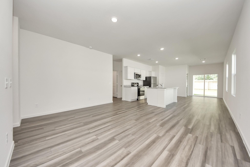 31035 Gayle Prairie Oaks Street - Photo 9