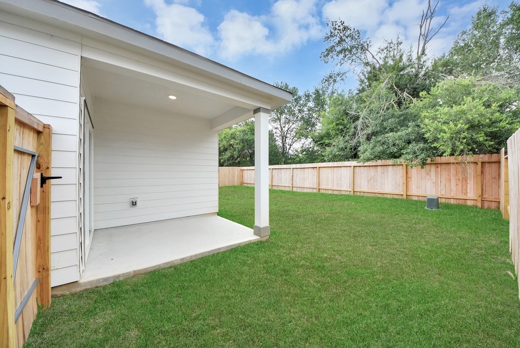 31035 Gayle Prairie Oaks Street - Photo 36