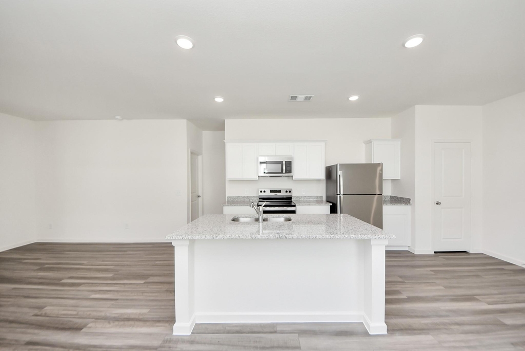 31035 Gayle Prairie Oaks Street - Photo 18