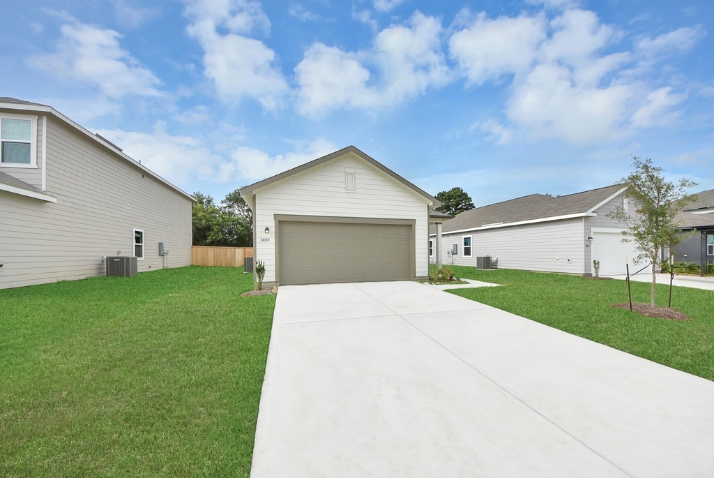 31035 Gayle Prairie Oaks Street - Photo 5