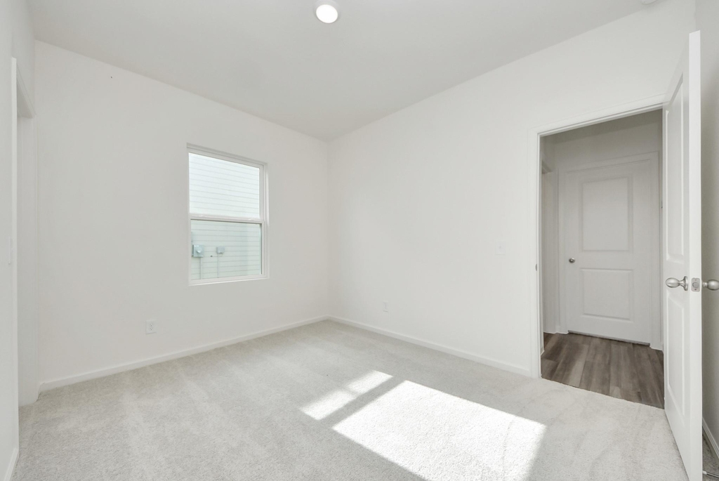 31035 Gayle Prairie Oaks Street - Photo 27
