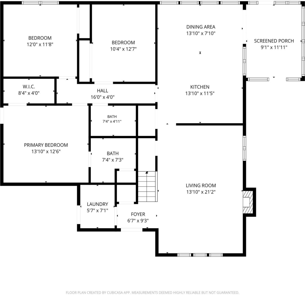 31035 Gayle Prairie Oaks Street - Photo 41