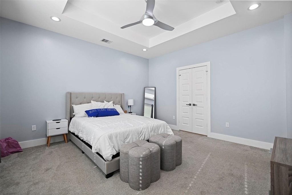2413 Pease Street - Photo 30