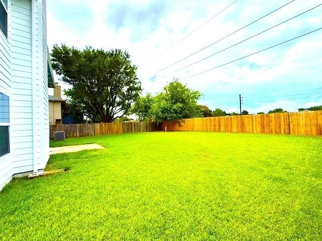 3419 Southdown Drive - Photo 38