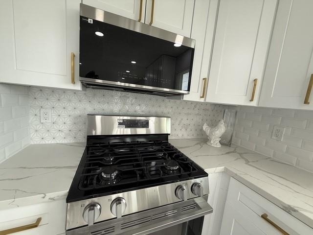 3419 Southdown Drive - Photo 19
