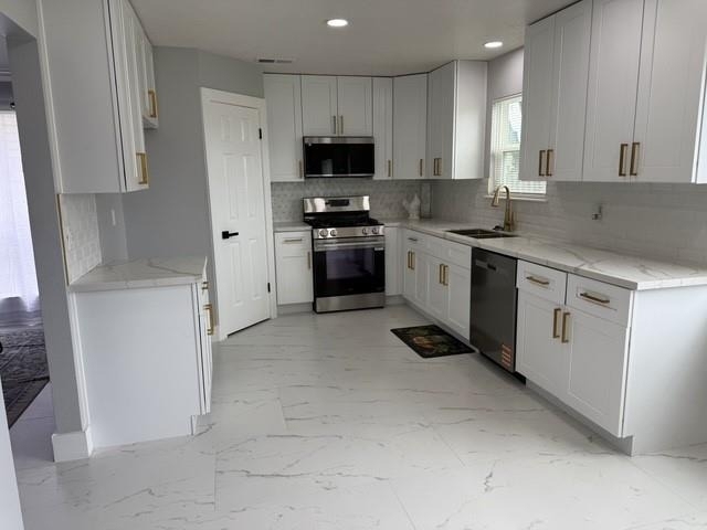 3419 Southdown Drive - Photo 13