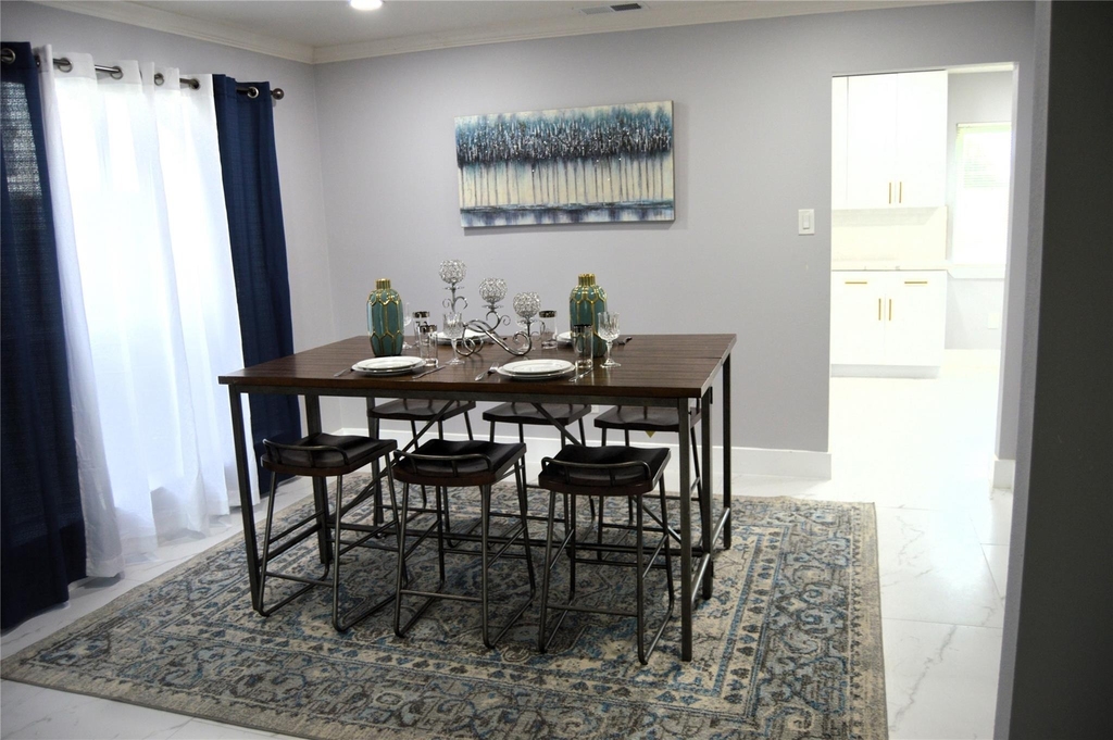 3419 Southdown Drive - Photo 6