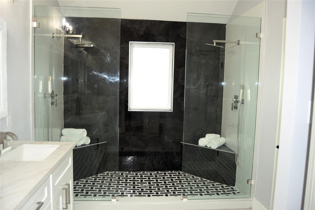 3419 Southdown Drive - Photo 31