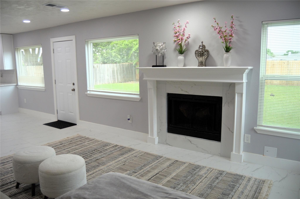 3419 Southdown Drive - Photo 11