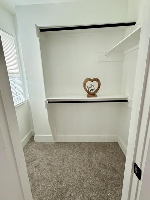 3419 Southdown Drive - Photo 33