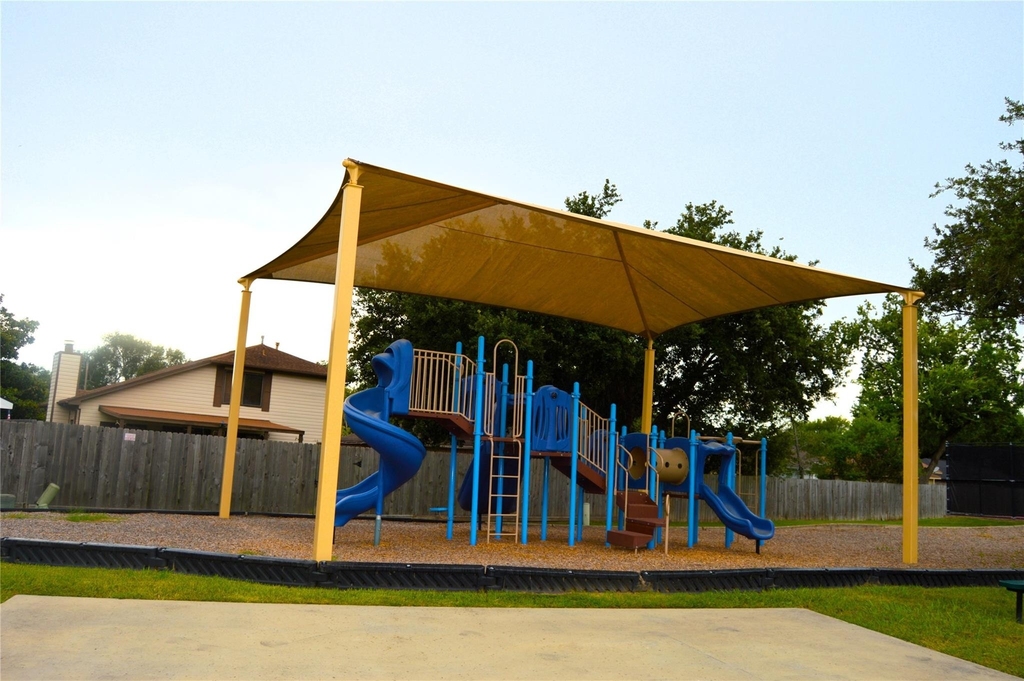 3419 Southdown Drive - Photo 40