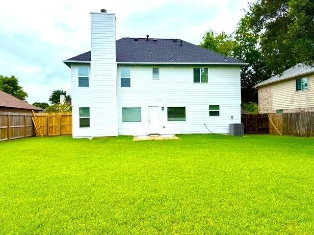 3419 Southdown Drive - Photo 37