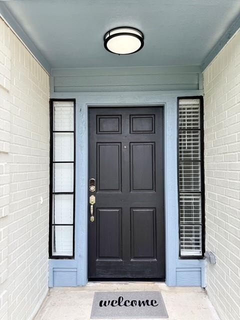 3419 Southdown Drive - Photo 1