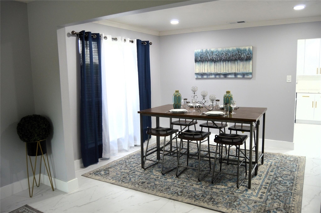 3419 Southdown Drive - Photo 5