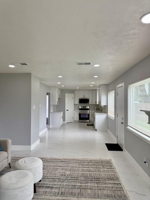 3419 Southdown Drive - Photo 12