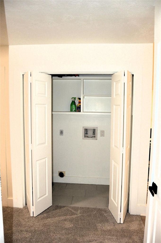 3419 Southdown Drive - Photo 25